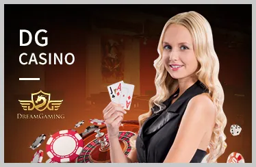 Giao diện 678win thân thiện