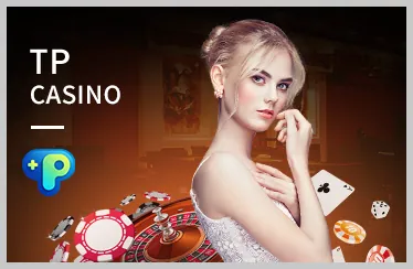 Game Nổ Hũ 678win login