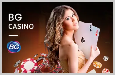 Casino Trực tuyến 678win login