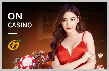 Cá cược Thể thao tại 678win login