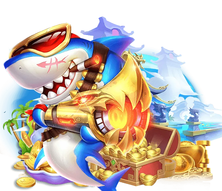 Nền tảng cá cược trực tuyến 678win hiện đại