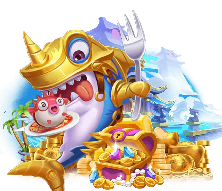 Hình ảnh hỗ trợ khách hàng và câu hỏi thường gặp tại 678win login