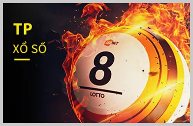 Logo Microgaming