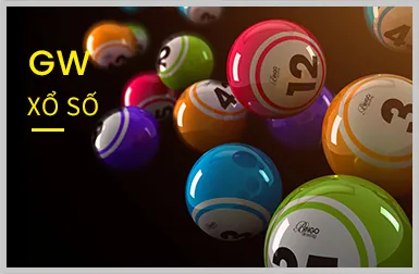 Slot nổ hũ jackpot tại 678win login