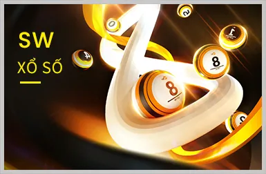 Video slot hiện đại tại 678win login