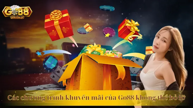 Ưu đãi chào mừng 678win login