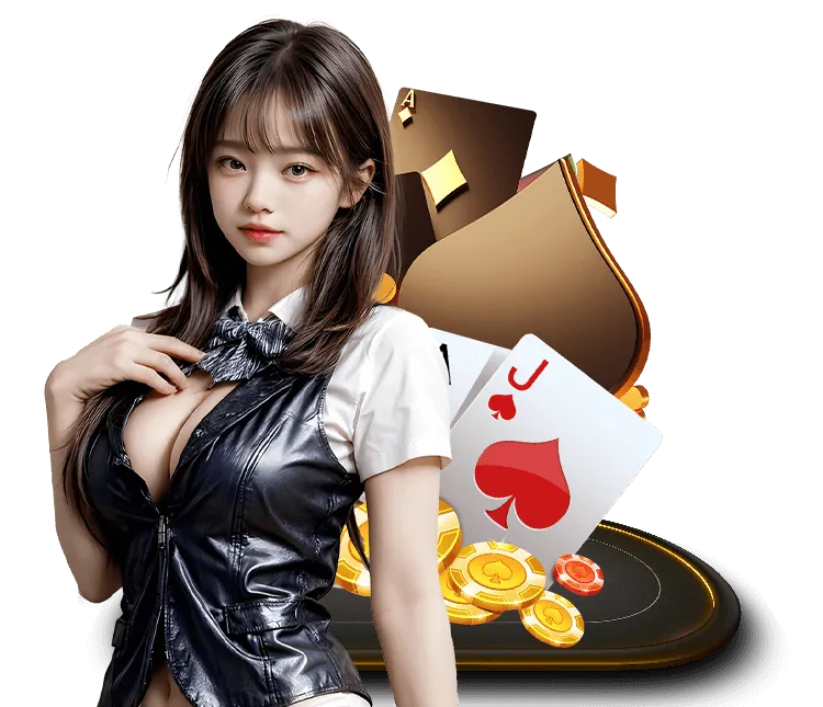 Tổng hợp các trò chơi tại 678win login