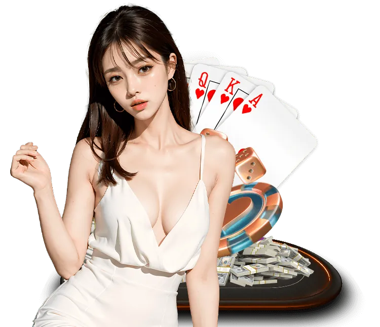 Casino trực tuyến 678win